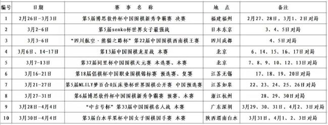 乾隆年间，国泰平易近安，然此时反清权势也甚为活跃。反清帮会红花会第四把交椅文泰来（邓伟豪 饰）和老婆骆冰（陈琪琪 饰）被朝廷鹰爪困在三道沟，经武当派名宿陆菲青（王戎 饰）的引荐前去名震西北的老英雄周仲英（谷峰 饰）的铁胆庄出亡。与此同时，陆菲青的师弟、效率朝廷的张召重（罗烈 饰）尾随而至，以重兵威胁铁胆庄交出文泰来。固然文躲身暗道，却被张拐骗周仲英年幼的儿子指出文等人的躲身地点。骆冰和余雨同（顾冠忠 饰）侥幸逃出，路遇红花会总舵主陈家洛（狄龙 饰），世人一同返回铁胆庄。与此同时，外出回来的周仲英得知庄内的